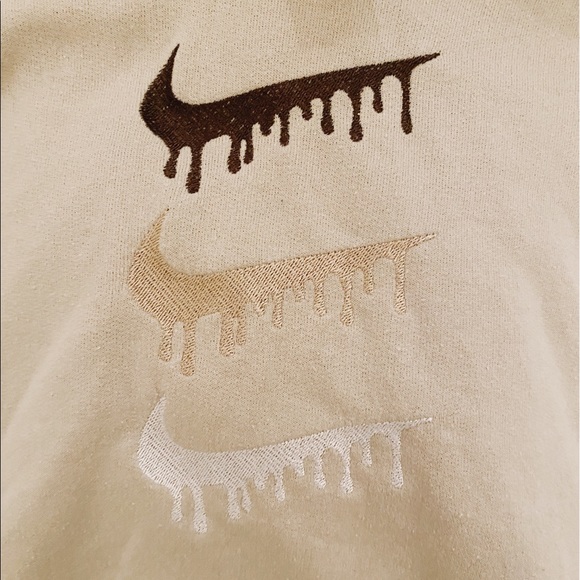 ❌SOLD❌ - Picture 3 of 3